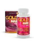 Gold Max Pink Combination Pack for Women of All Ages