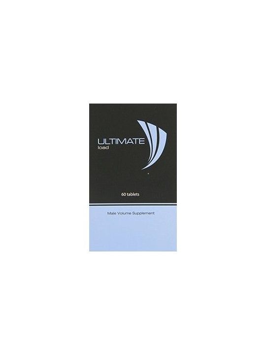 Ultimate Load Capsules