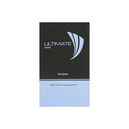 Ultimate Load Capsules