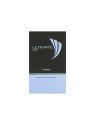 Ultimate Load Capsules