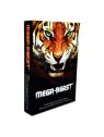 Mega Beast - Male Enhancement