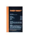 Mega Beast - Male Enhancement