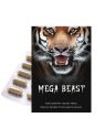 Mega Beast - Male Enhancement