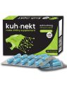 Kuh-Nekt is a natural supplement for men