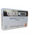 Gold Max Premium for Men - Instant pill 