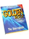 Golden Root Complex - Erectile Dysfunction
