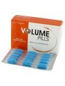 Volume Pills Box of 60