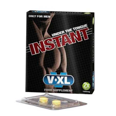 V-XL Instant