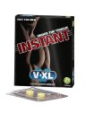 V-XL Instant