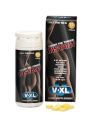 V - XL Instant - Male Enhancement