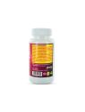 Gold Max Pink Pills - For Women