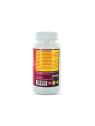 Gold Max Pink Pills - For Women