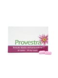 Provestra Female Libido & Orgasm Enhancement Pills