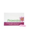 Provestra Female Libido & Orgasm Enhancement Pills