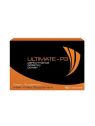Ultimate P3 Sexual Enhancer
