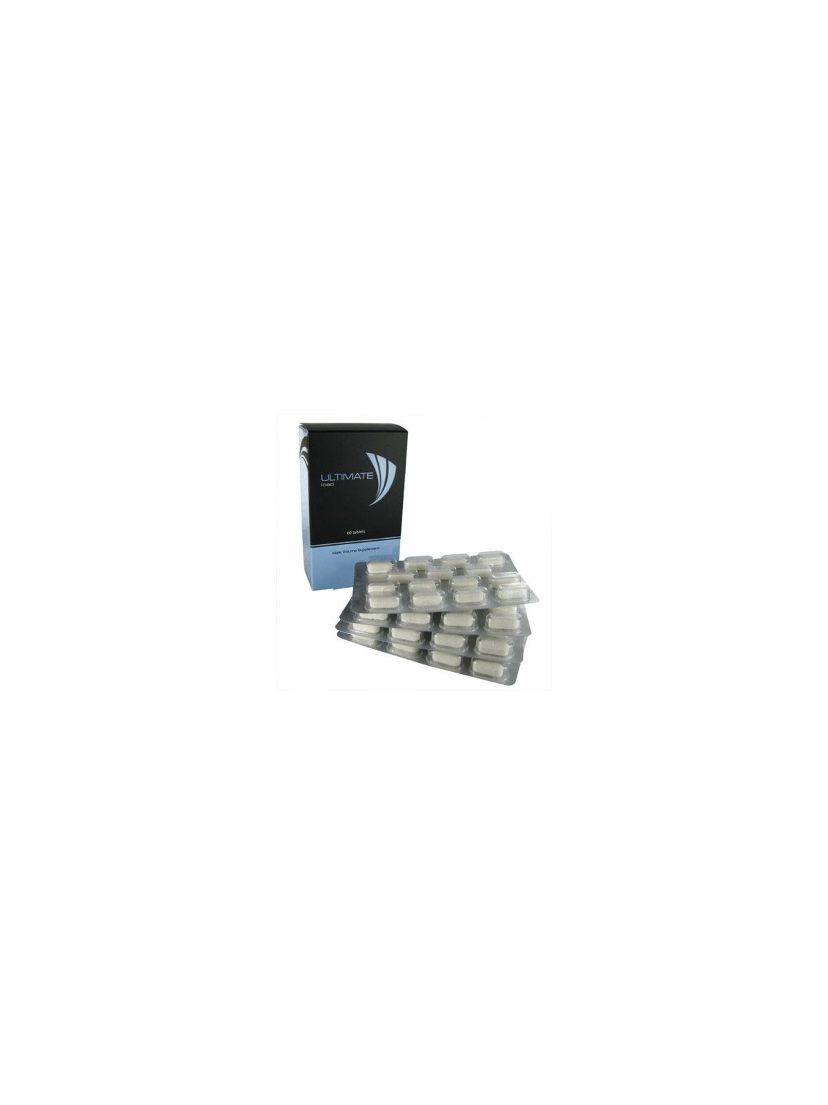 Ultimate Load Capsules