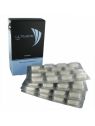 Ultimate Load Capsules