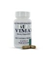 Vimax for Men