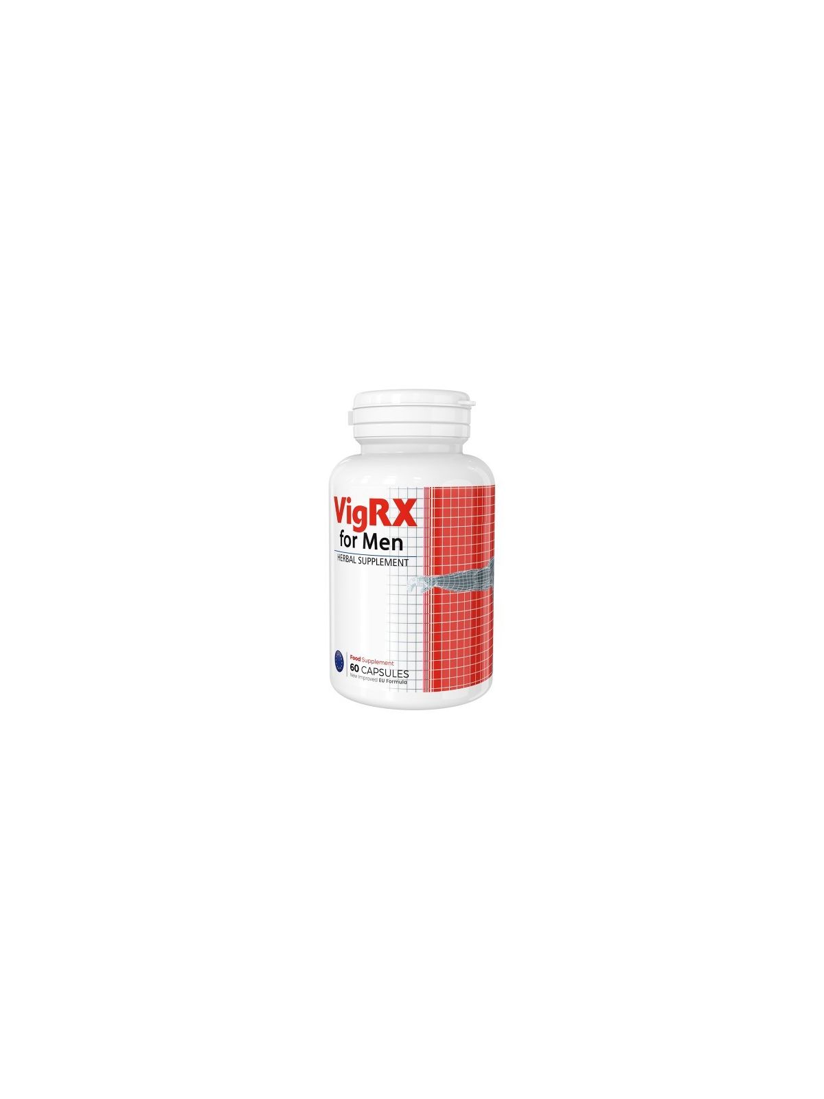 VigRX Capsules