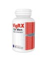 VigRX Capsules