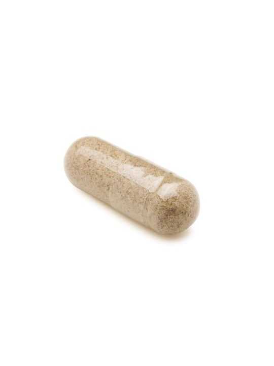 VigRX Capsules