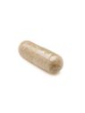 VigRX Capsules