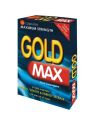 Gold Max Capsules for Men