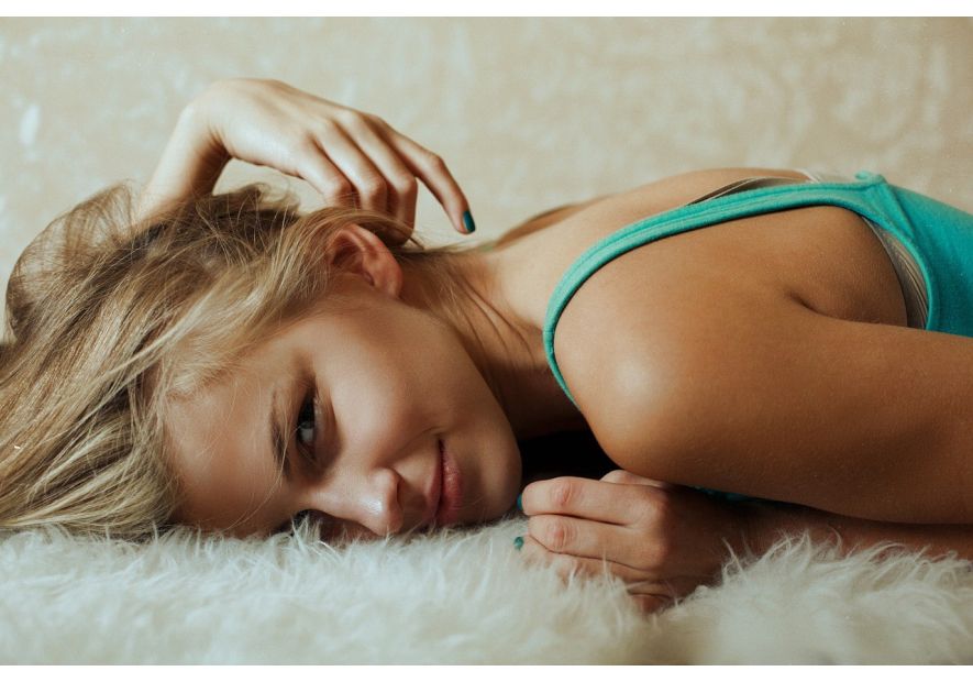 Top Sexual Health Supplements in 2022