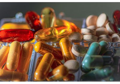 Beginner’s Guide to Taking Sexual Health Supplements Safely