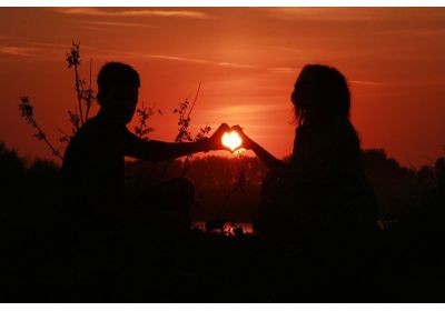 The Gold Max Product Range - Premium Performance Boosters 