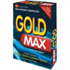 Gold Max Blue