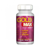 Gold Max Pink Daily for Women