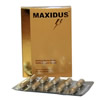 Maxidus Capsules