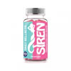 Siren pills for women