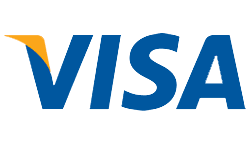 Visa