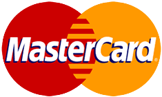 MasterCard