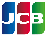 JCB